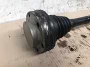 Antriebswelle Rechts Hinten ABS 7L0501201B Volkswagen Touareg (7LA/7L6) SUV 3.2 V6 24V (BAA) 2005-04 BAA