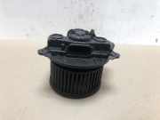 Heizgebläse Motor Renault Trafic New (FL) Van 1.9 dCi 82 16V (F9Qt-762) 2004-01