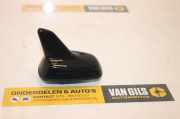 Antenne 5Q0035507C Volkswagen Passat (3G2) Limousine 1.4 GTE Hybrid 16V (DGEB) 2015 DGEB