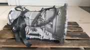 Getriebe Automatik ABS HK627000AC Land + Range Rover Range Rover Sport (LW) Geländewagen 3.0 SDV6 (306DT(TDV6)) 2019-07