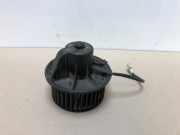 Heizgebläse Motor 701819021B Volkswagen Transporter T4 Van 1.9 TD (ABL) 2002-06 ABL