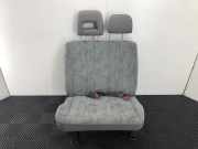 Bank Rechts Vorne Mitsubishi L-400 Bus 2.5 TD (4D56T) 1999-05