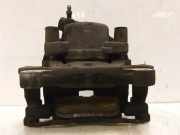 Bremssattel Links Vorne ABS 1181710022 Volvo V70 (BW) Kombi 2.0 D3 16V (D4204T9) 2016-12