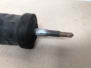 Stoßdämpfer Links Hinten Mercedes-Benz E (W211) Limousine 2.2 E-220 CDI 16V (OM646.821) 2006-09