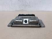 Motorsteuerger?t 0261208702 Toyota Aygo (B10) Schr?gheck 1.0 12V VVT-i (1KR-FE) 2006-04