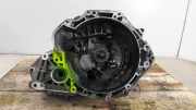Getriebe Manuell 24579785 Opel Corsa D Schrägheck 1.0 (A10XEP) 2014