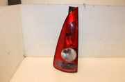 Rücklicht Links 8200027153 Renault Espace (JK) Großraumlimousine 2.2 dCi 16V (G9T-742) 2005-08