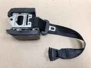 Sicherheitsgurt Links Hinten 654857805 Skoda Scala Schrägheck 5-drs 1.5 TSI (DXDB) 2019-11