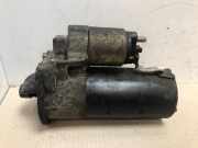 Anlasser 0001109252 Volvo XC90 I SUV 2.4 D5 20V (D5244T) 2005-01