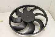 Lüfter 3G404306 Alfa Romeo 159 Sportwagon (939BX) Kombi 1.8 MPI 16V (939.A.4000) 2008-11