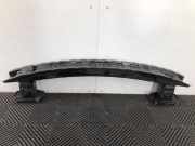 Stoßstangenrahmen Hinten A1176100014 Mercedes-Benz CLA (117.3) Limousine 1.6 CLA-180 16V (M270.910) 2019-05