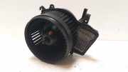 Heizgebläse Motor A2038202514 Mercedes-Benz C Kombi (S203) Kombi 1.8 C-180K 16V (M271.946) 2004-06
