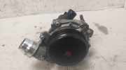 Wasserpumpe A6512000501 Mercedes-Benz B (W246/W242) Schrägheck 2.1 B-220 CDI BlueEFFICIENCY,d 16V (OM651.930(Euro 6))