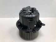 Heizgebläse Motor 3645625 Opel Crossland (X) SUV 1.2 Turbo 12V (F12XHT(EB2ADTS)) 2019-11