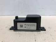 Spannungsregulator A2059053414 Mercedes-Benz E (C238) Coupé E-200 2.0 Turbo 16V (M274.920(Euro 6)) 2017-11
