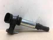 Stift Zündspule 0221604112 Alfa Romeo 159 (939AX) Limousine 3.2 JTS V6 24V Q4 (939.A.000) 2006-05