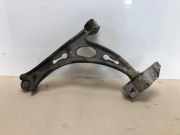Querlenker Rechts Vorne 1K0407153G Volkswagen Caddy III (2KA,2KH,2CA,2CH) Van 2.0 SDI (BST) 2004-05 BST