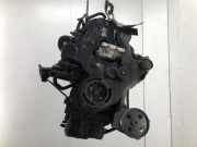 Motor 4743974AC Chrysler Voyager/Grand Voyager (RG/RS) Großraumlimousine 2.8 CRD 16V (ENR) 2006-04