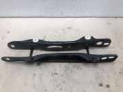 Querlenker Links Hinten Unten 33328835607 BMW 5 serie (G60) Limousine 530e 2.0 TwinPower Turbo 16V (B48-B20V) 2024-05