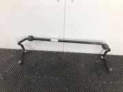 Stabilisatorstange Hinten 33556898753 BMW 5 serie (G60) Limousine 530e 2.0 TwinPower Turbo 16V (B48-B20V) 2024-05