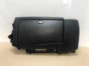 Handschuhfach 7124554 BMW 1 serie (E81) Schrägheck 3-drs 120d 16V (M47N(204D4)) 2007-03