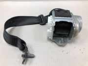 Sicherheitsgurt Links Hinten 8W0857805B Audi A4 Avant (B9) Kombi 2.0 40 TFSI Mild hybrid 16V (DMSA) 2021-02