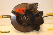 Achsschenkel Links Vorne 1S7J3K171A1G Ford Mondeo III Limousine 2.0 TDCi 130 16V (N7BB) 2002