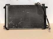 Klima Radiator A2045000554 Mercedes-Benz E (W212) Limousine E-300 V6 24V BlueEFFICIENCY 4-Matic (M276.952(Euro 5)) 2013-09