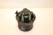 Heizgebläse Motor N102097A Peugeot 207/207+ (WA/WC/WM) Schrägheck 1.4 16V Vti (EP3C(8FP)) 2010-08