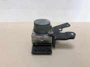 Abs Pumpe ABS 445400H010 Citroën C1 Schrägheck 1.0 12V (1KR-FE(CFB)) 2011-04