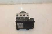 Abs Pumpe ABS 1S0614517D Volkswagen Up! (121) Schrägheck 1.0 12V 75 (CWRA) 2012-08 CWRA
