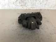 Bremssattel Links Hinten ABS Volvo S80 (TR/TS) Limousine 2.8 T6 24V (B6284T) 1999-01