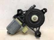 Fensterhebermotor 5Q0959802B Volkswagen Golf VII (AUA) Schrägheck 1.4 GTE 16V (DGEA) 2015-08 DGEA
