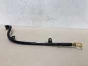 Ölpeilstab A6510108718 Mercedes-Benz B (W246/W242) Schrägheck 2.1 B-220 CDI BlueEFFICIENCY, B-220d 16V (OM651.930(Euro 6)) 2018-08