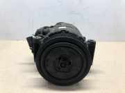 Klima Pumpe 7L6820803C Volkswagen Touareg (7LA/7L6) SUV 3.0 TDI V6 24V (CATA) 2004-11 CATA