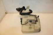 Scheibenwaschbehälter Vorne 61667034967 BMW 5 serie (E60) Limousine 523i 24V (N52-B25A) 2005-03