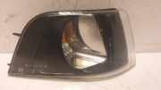 Blinker Rechts 30865563 Volvo V40 (VW) 1.8 16V (B4184S2) 2001-08