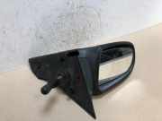 Außenspiegel Links Opel Corsa B (73/78/79) Schrägheck 1.4i Swing,Joy,Sport,GLS (X14SZ) 1997-04