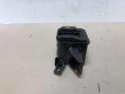 Motorhalter 21824H8100 Kia Stonic (YB) SUV 1.0i T-GDi 12V Eco-Dynamics+ (G3LF) 2022-11