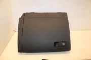Handschuhfach 5TB857097B Volkswagen Touran (5T1) Großraumlimousine 2.0 TDI 190 (DFHA) 2016 DFHA