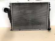 Radiator 7518751 BMW 1 serie (E87/87N) Schrägheck 5-drs 116i 1.6 16V (N45-B16A) 2004-10