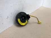 Airbag Schleifring 45C0002C Toyota Yaris (P1) Schrägheck 1.0 16V VVT-i (1SZFE) 1999-06