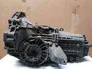 Getriebe Manuell Volkswagen Passat (3B3) Limousine 1.8 Turbo 20V (AWT(Euro 4)) 2001 AWT(Euro 4)