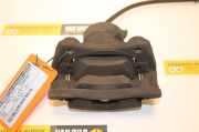 Bremssattel Rechts Vorne ABS Dacia Logan MCV I (KS) Kombi 1.6 16V (K4M-697) 2009-06