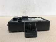 Sicherungskasten 8200343732 Renault Clio III (BR/CR) Schrägheck 1.4 16V (K4J-780) 2006-04