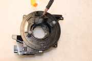 Airbag Schleifring BJ3214A664BC Land + Range Rover Range Rover IV (LG) Geländewagen 3.0 TDV6 24V (306DT(TDV6)) 2016-01