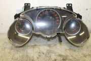 Tacho 78100TF0G012 Honda Jazz (GE6/GE8/GG/GP) Schrägheck 1.4 VTEC 16V (L13Z1(Euro 5)) 2010-01