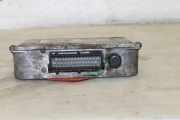 Steuergerät Automatik Getriebe 8200306333 Renault Espace (JK) Großraumlimousine 3.0 dCi V6 24V (P9X-701(Euro 3)) 2005-07