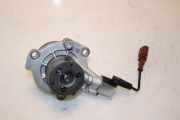 Wasserpumpe 0100575803T Volkswagen Touran (5T1) Großraumlimousine 1.6 TDI SCR BlueMotion Technology (DGDA) 2016 DGDA