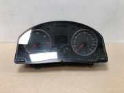 Tacho 1K0920864B Volkswagen Golf Plus (5M1/1KP) Großraumlimousine 1.9 TDI 105 (BXE) 2006 BXE